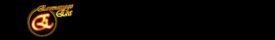 Era Eromassage